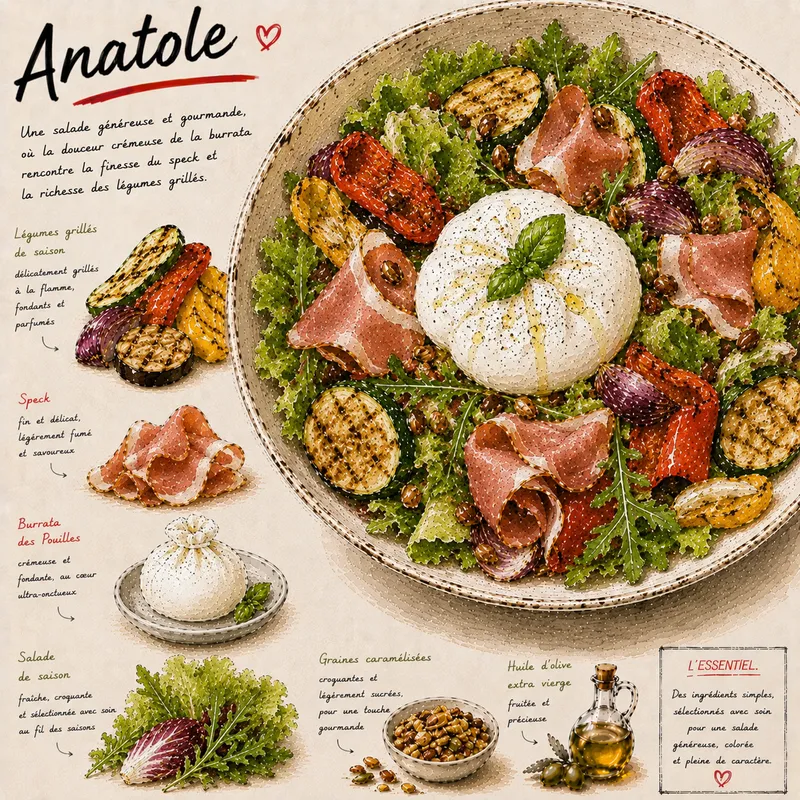 Anatole