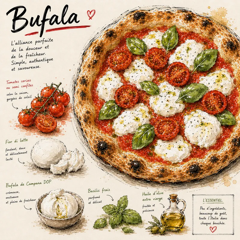 Bufala