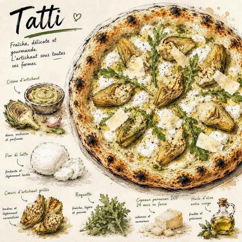 Tatti